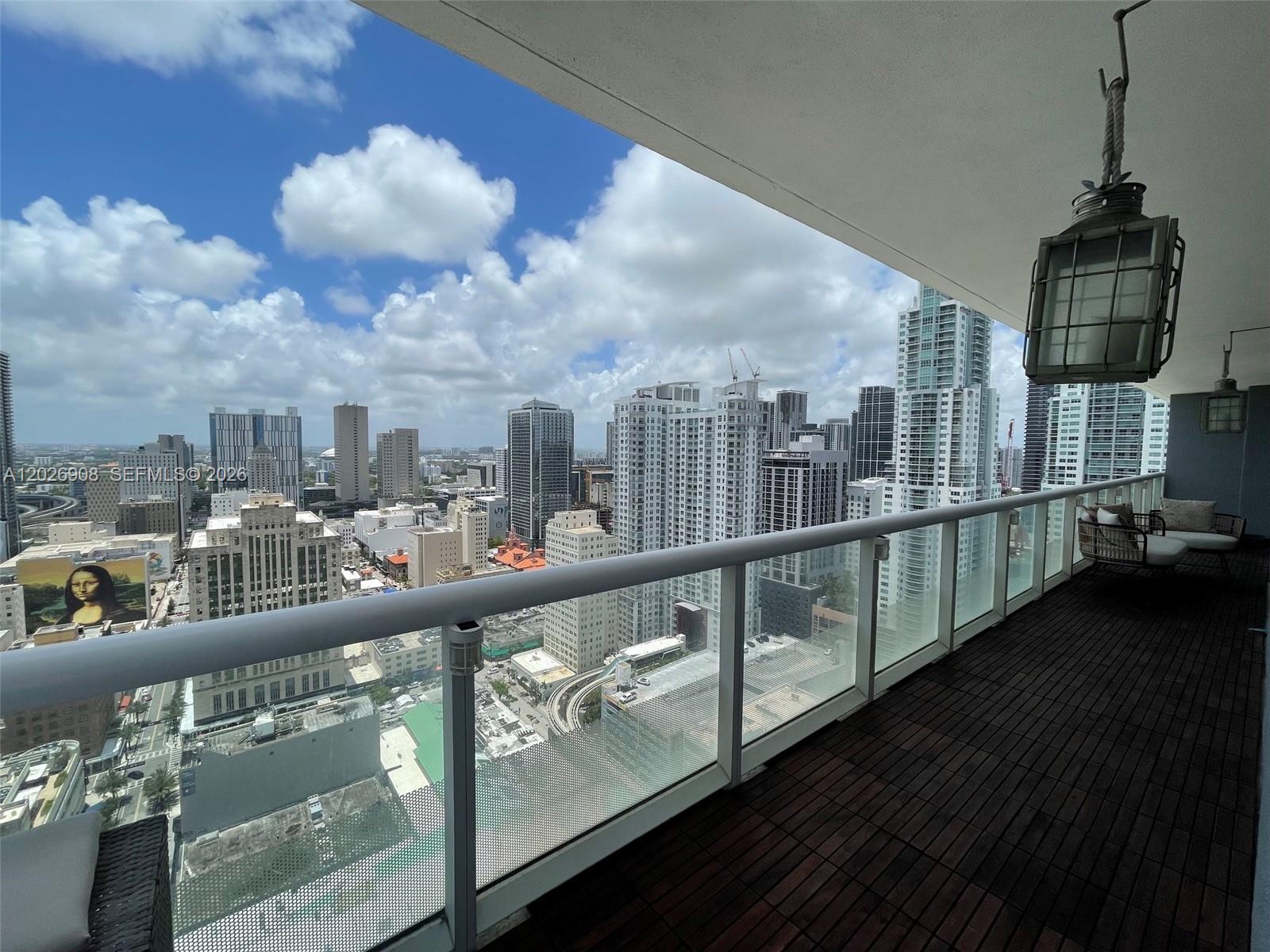 image 50 Biscayne6