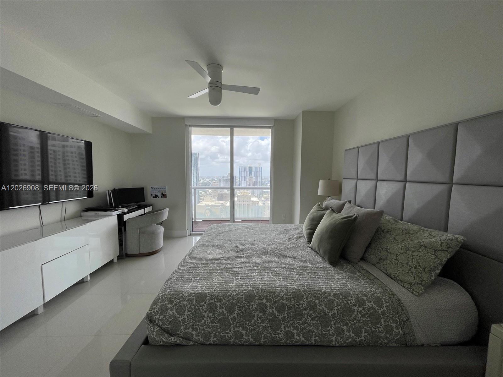 image 50 Biscayne7