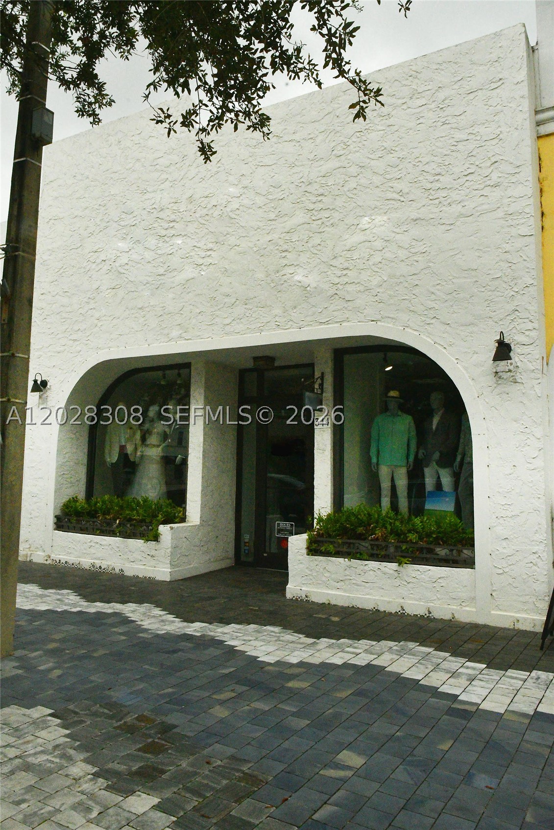 314 Coral Way