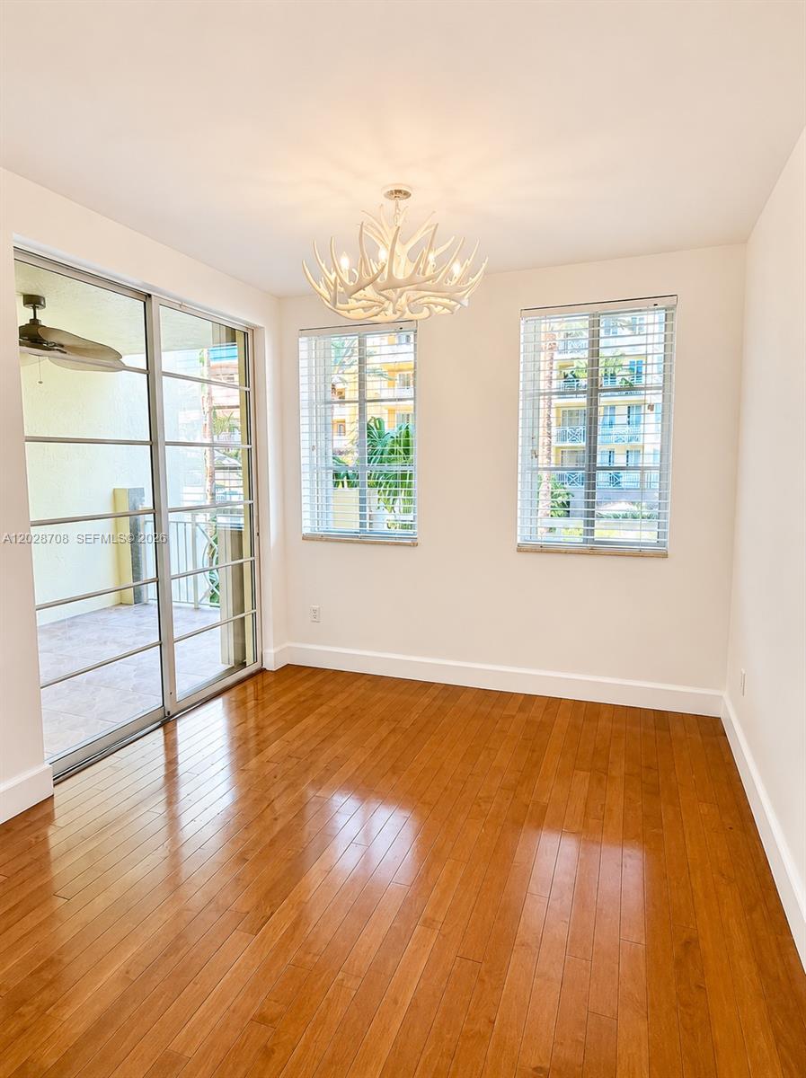 145 Jefferson Ave #415 Miami Beach, FL 33139