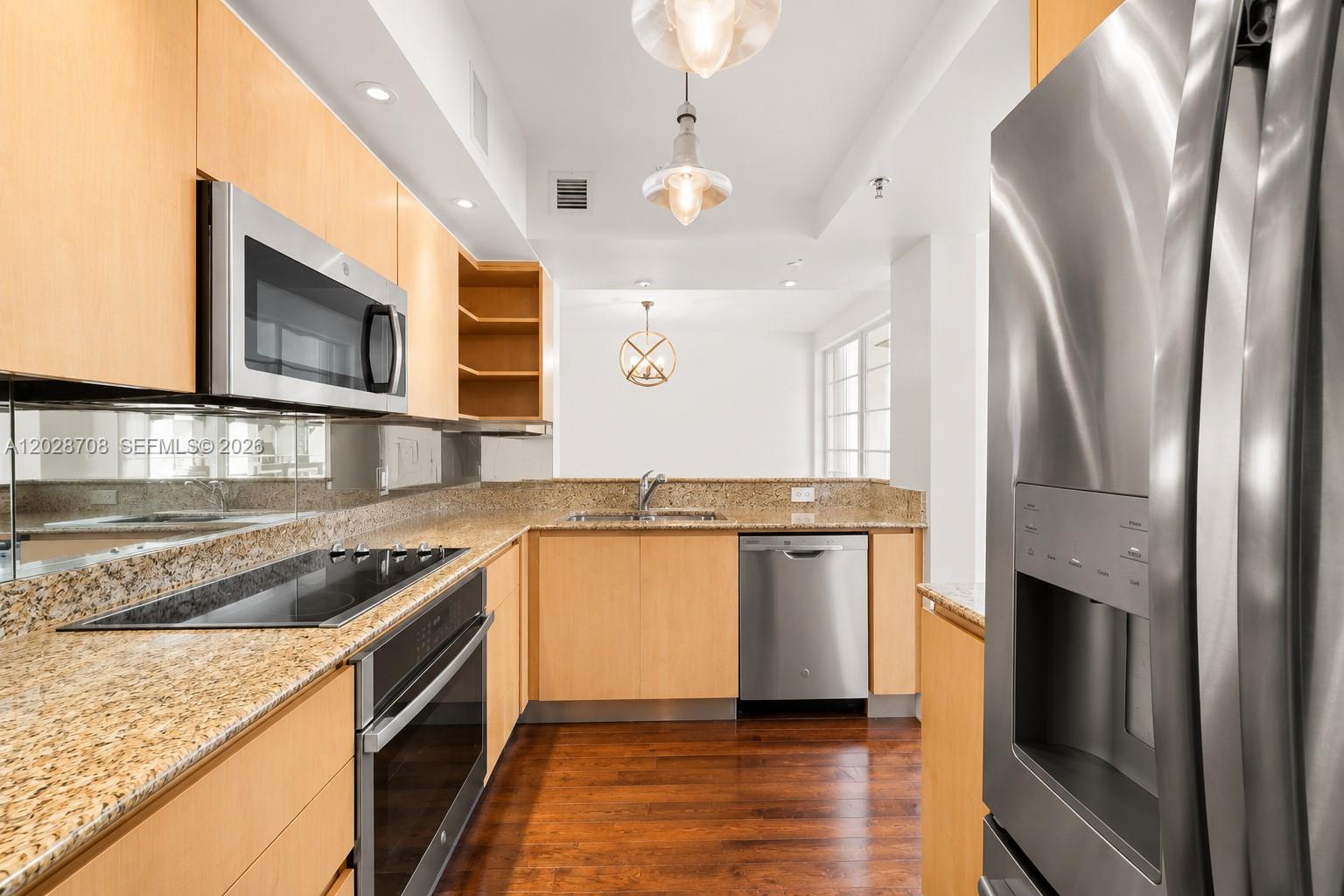 145 Jefferson Ave #415 Miami Beach, FL 33139