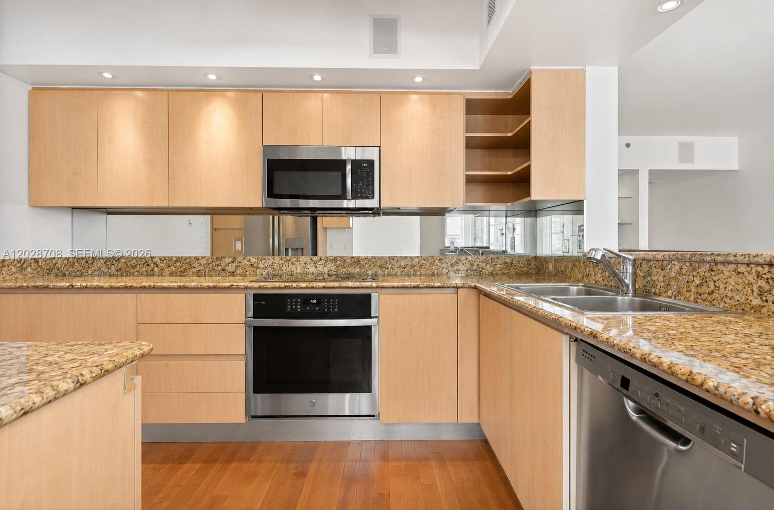 145 Jefferson Ave #415 Miami Beach, FL 33139