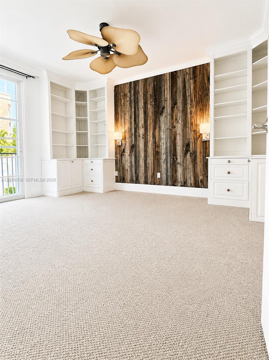 145 Jefferson Ave #415 Miami Beach, FL 33139
