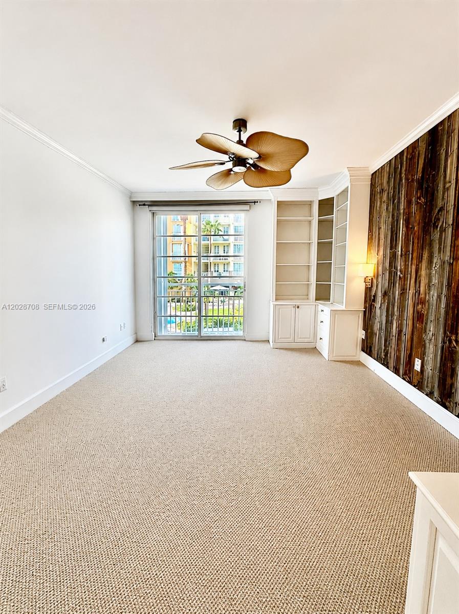 145 Jefferson Ave #415 Miami Beach, FL 33139