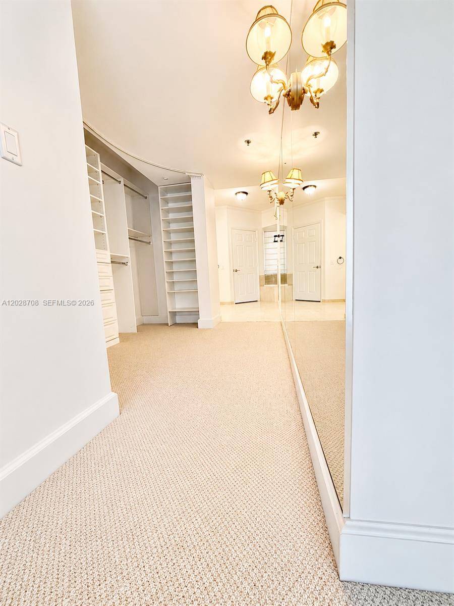 145 Jefferson Ave #415 Miami Beach, FL 33139