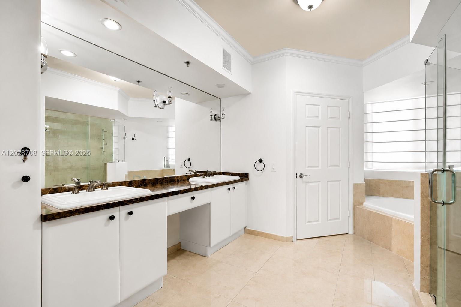 145 Jefferson Ave #415 Miami Beach, FL 33139