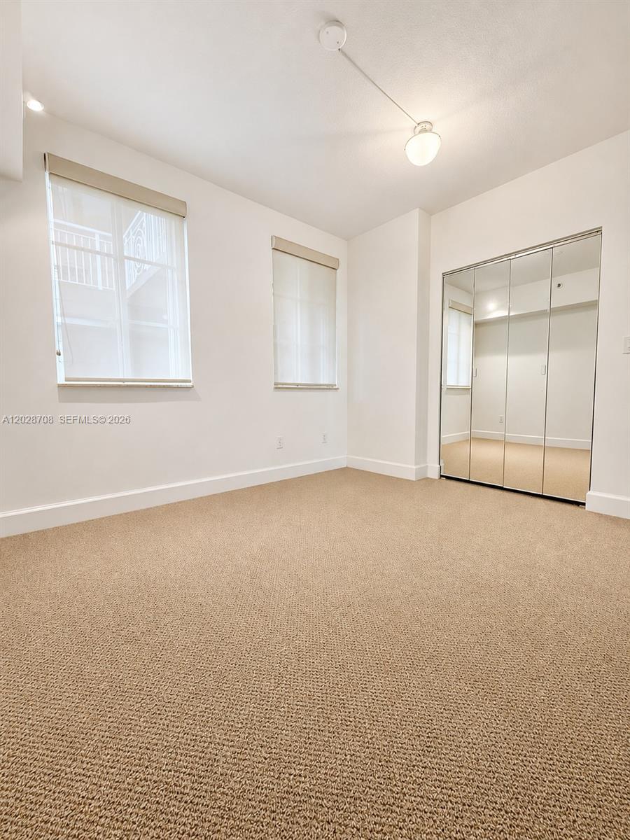 145 Jefferson Ave #415 Miami Beach, FL 33139