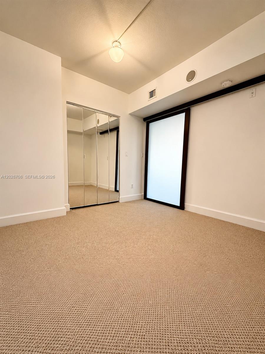 145 Jefferson Ave #415 Miami Beach, FL 33139