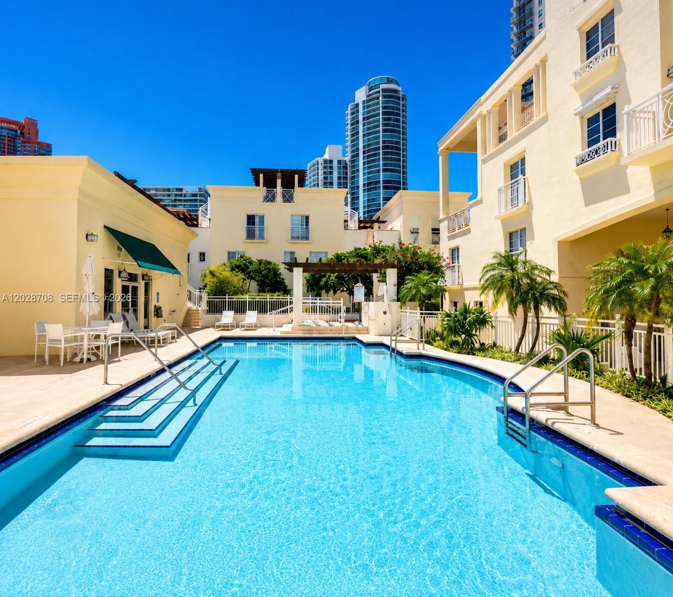 145 Jefferson Ave #415 Miami Beach, FL 33139