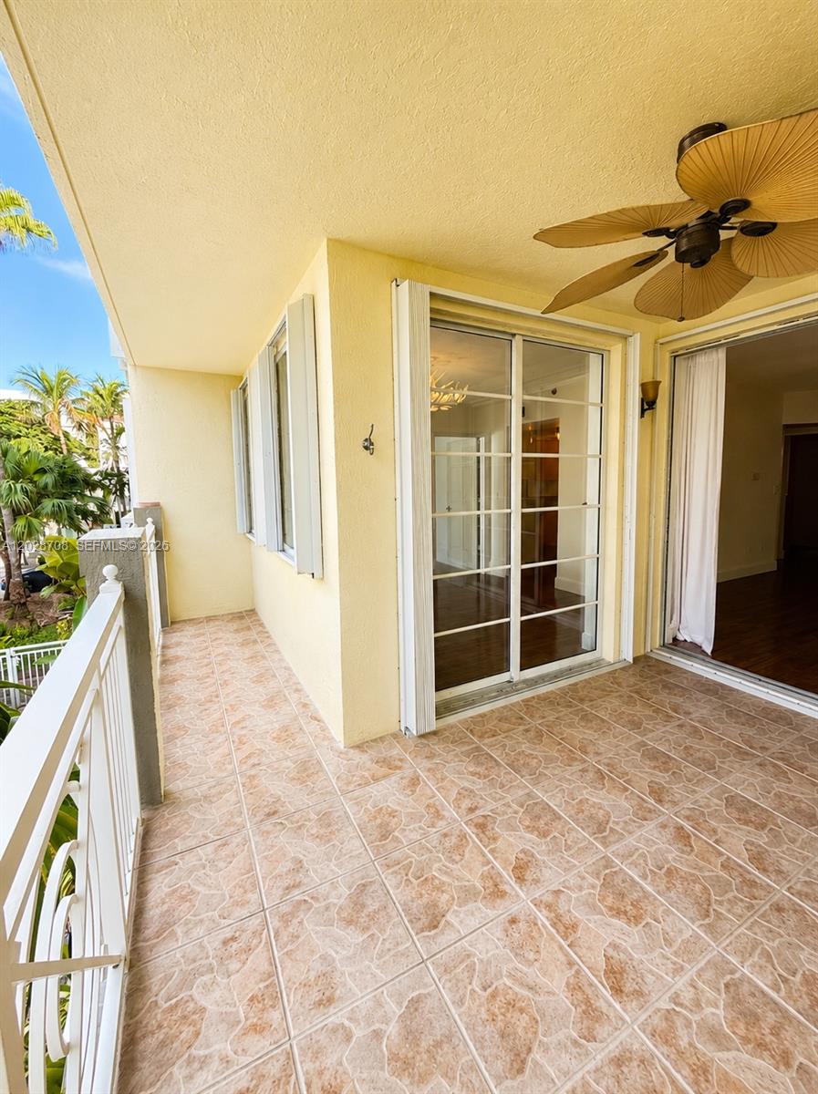 145 Jefferson Ave #415 Miami Beach, FL 33139