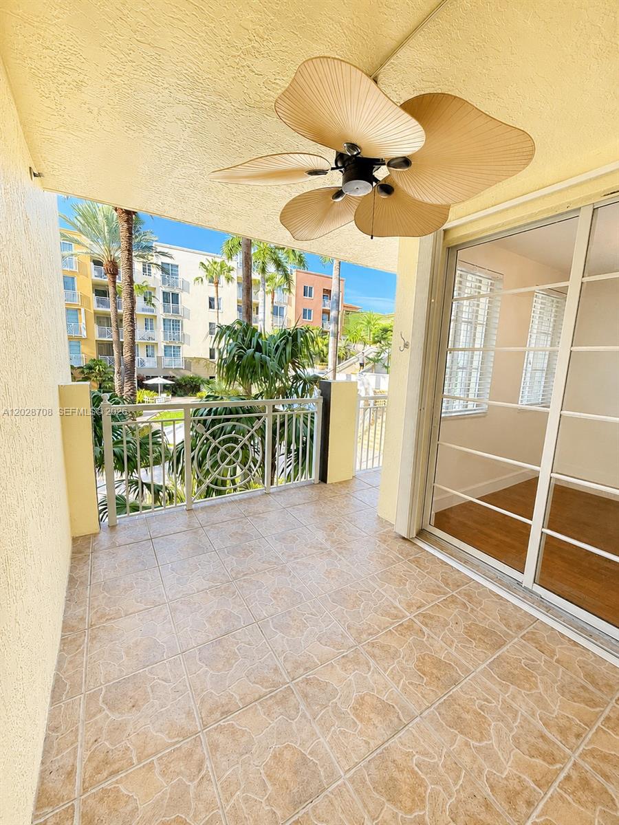 145 Jefferson Ave #415 Miami Beach, FL 33139