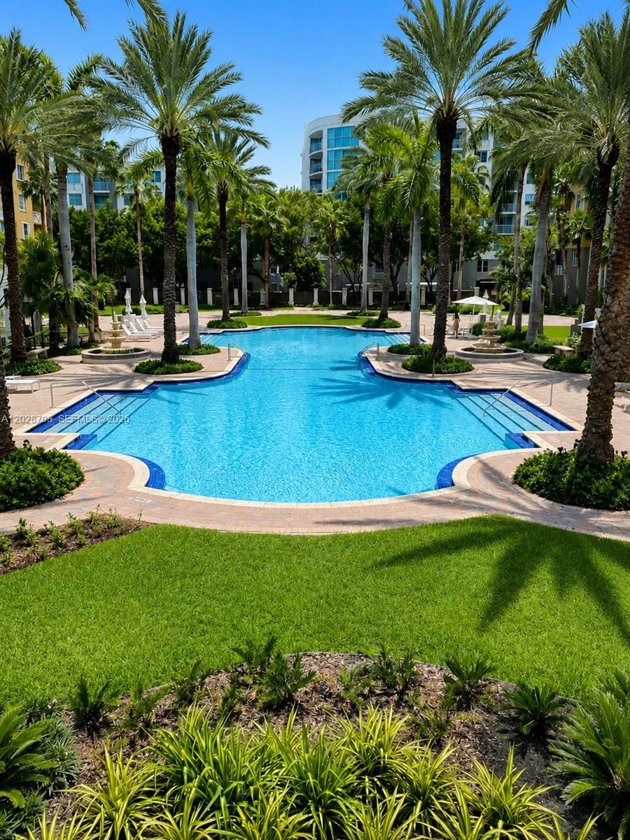 145 Jefferson Ave #415 Miami Beach, FL 33139