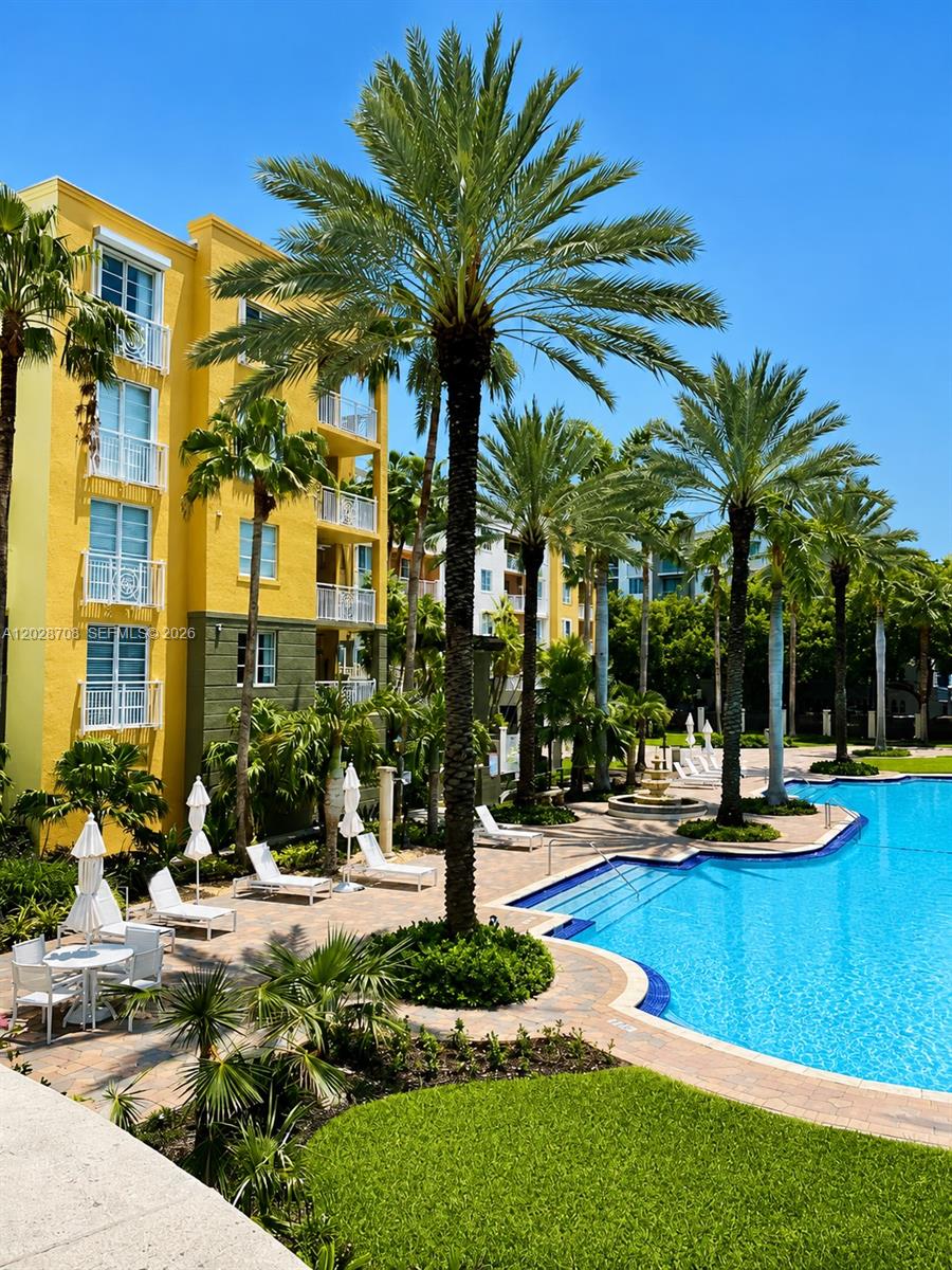 145 Jefferson Ave #415 Miami Beach, FL 33139