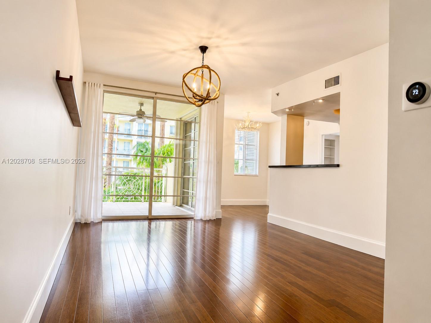 145 Jefferson Ave #415 Miami Beach, FL 33139