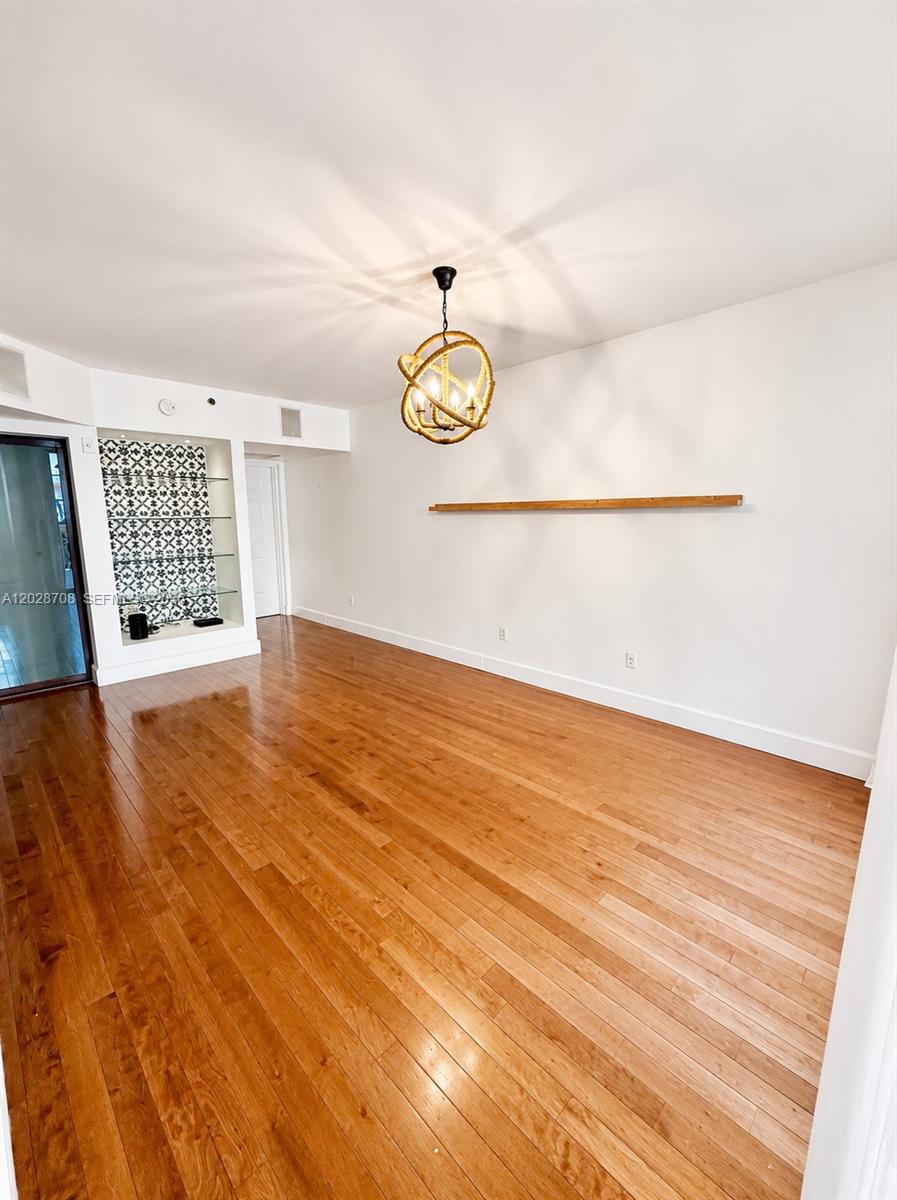 145 Jefferson Ave #415 Miami Beach, FL 33139