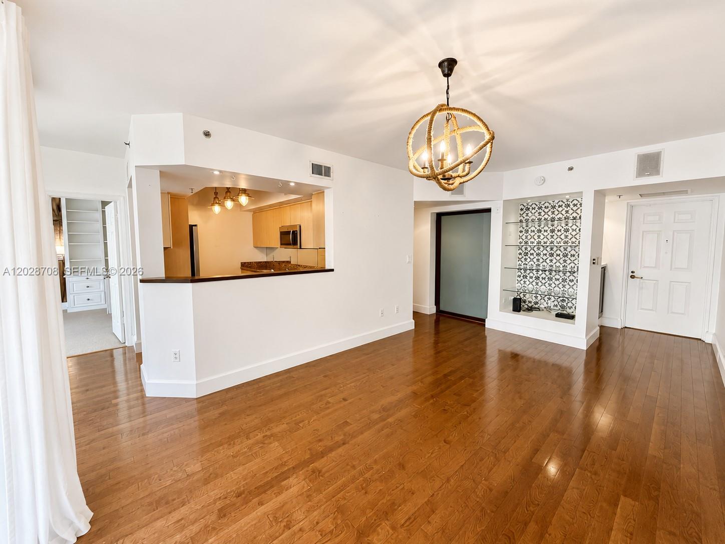 145 Jefferson Ave #415 Miami Beach, FL 33139