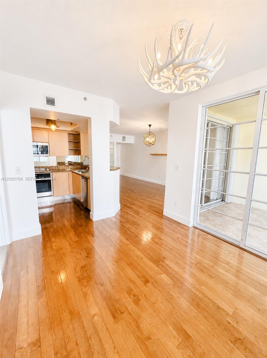 145 Jefferson Ave #415 Miami Beach, FL 33139