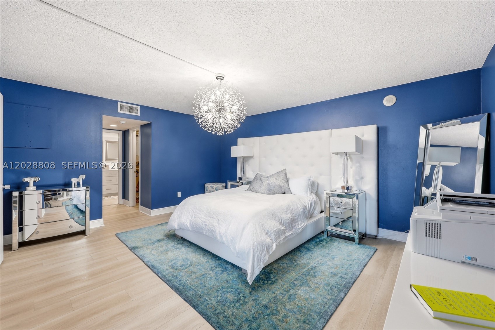 5380 N Ocean Dr #18B Singer Island, FL 33404