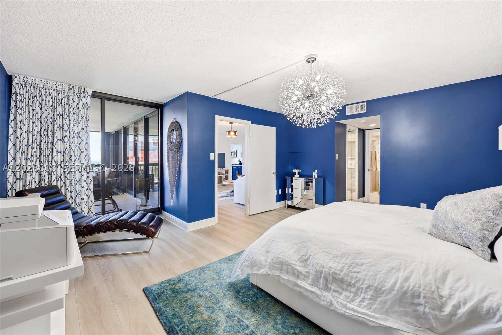 5380 N Ocean Dr #18B Singer Island, FL 33404