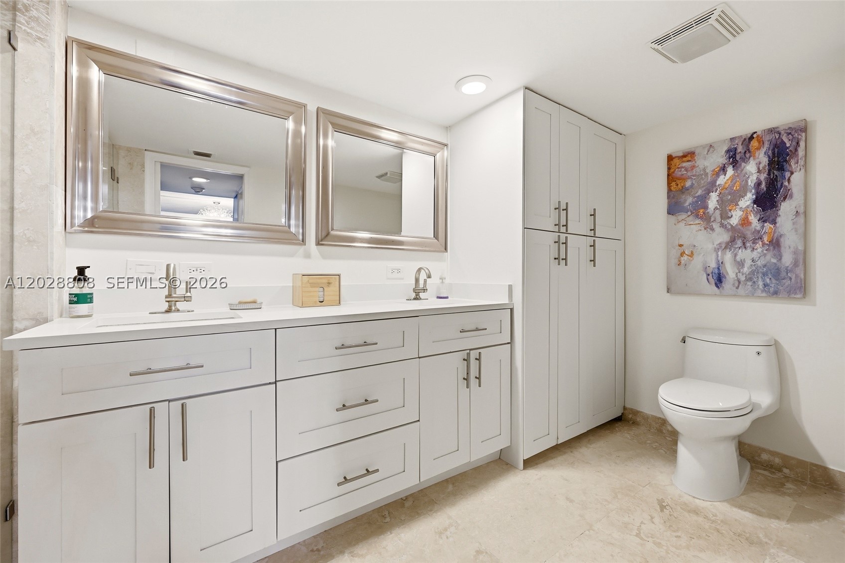 5380 N Ocean Dr #18B Singer Island, FL 33404