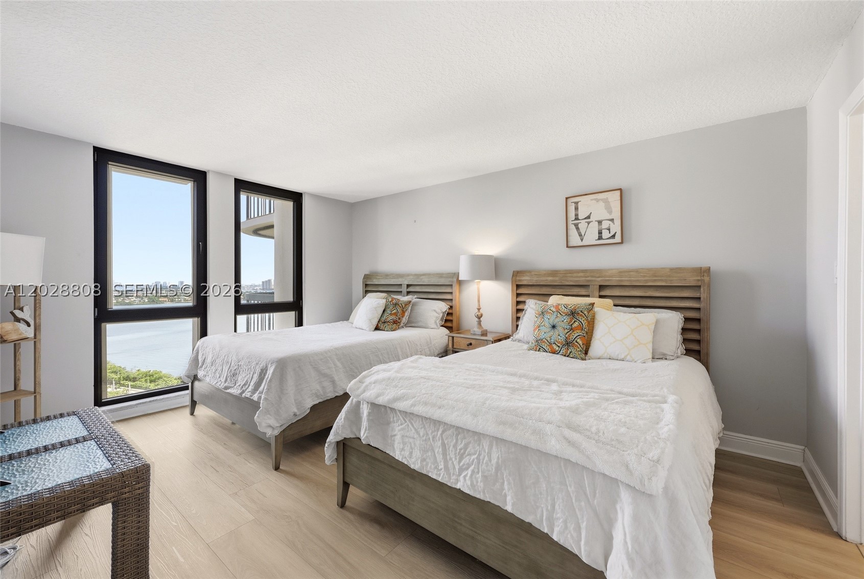 5380 N Ocean Dr #18B Singer Island, FL 33404