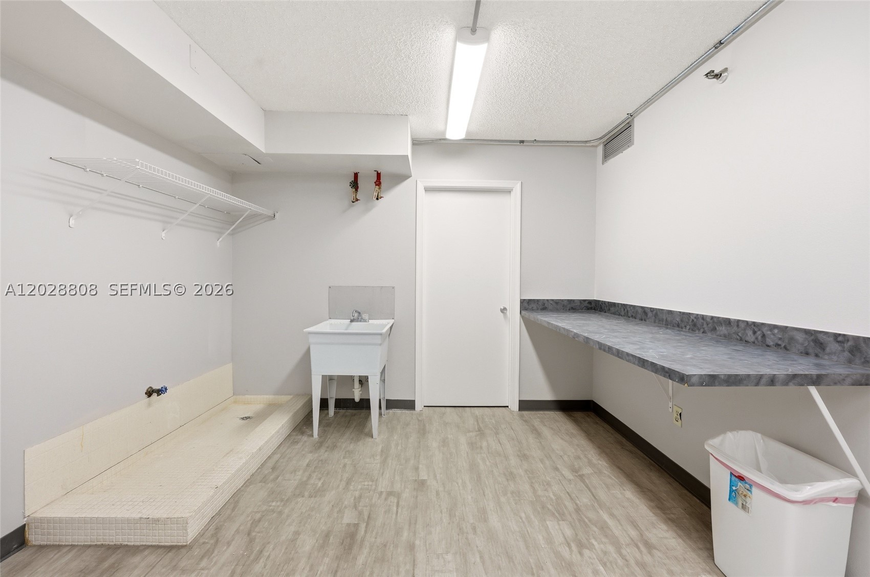 5380 N Ocean Dr #18B Singer Island, FL 33404