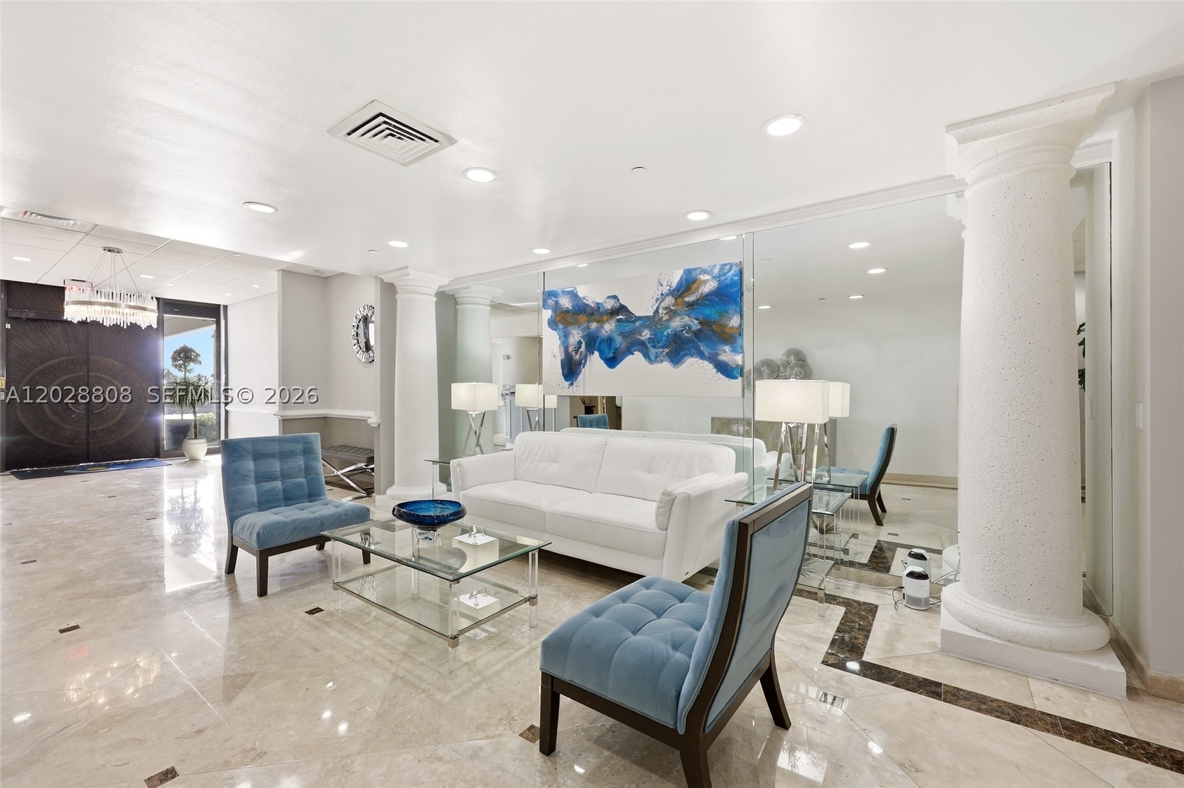 5380 N Ocean Dr #18B Singer Island, FL 33404