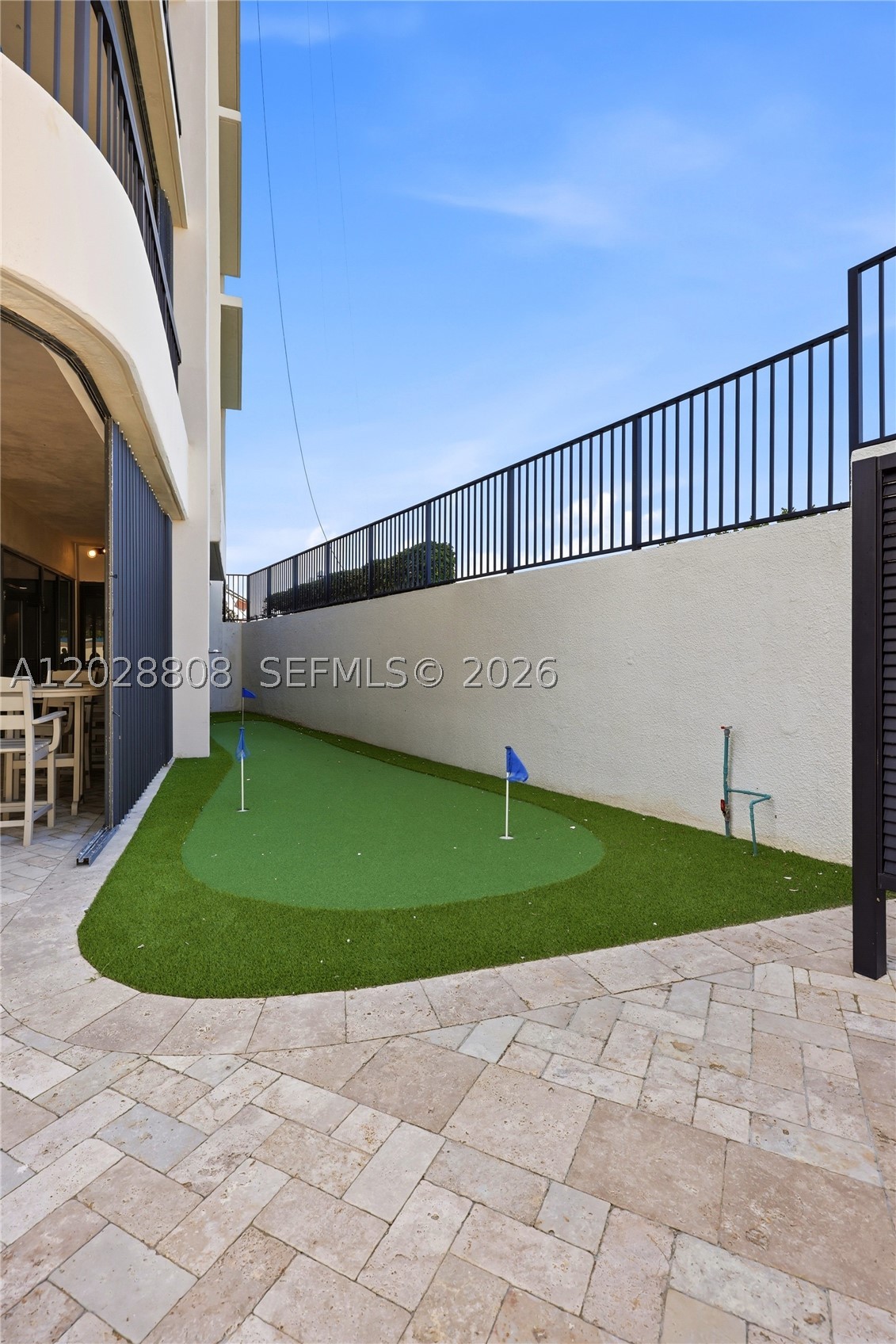5380 N Ocean Dr #18B Singer Island, FL 33404