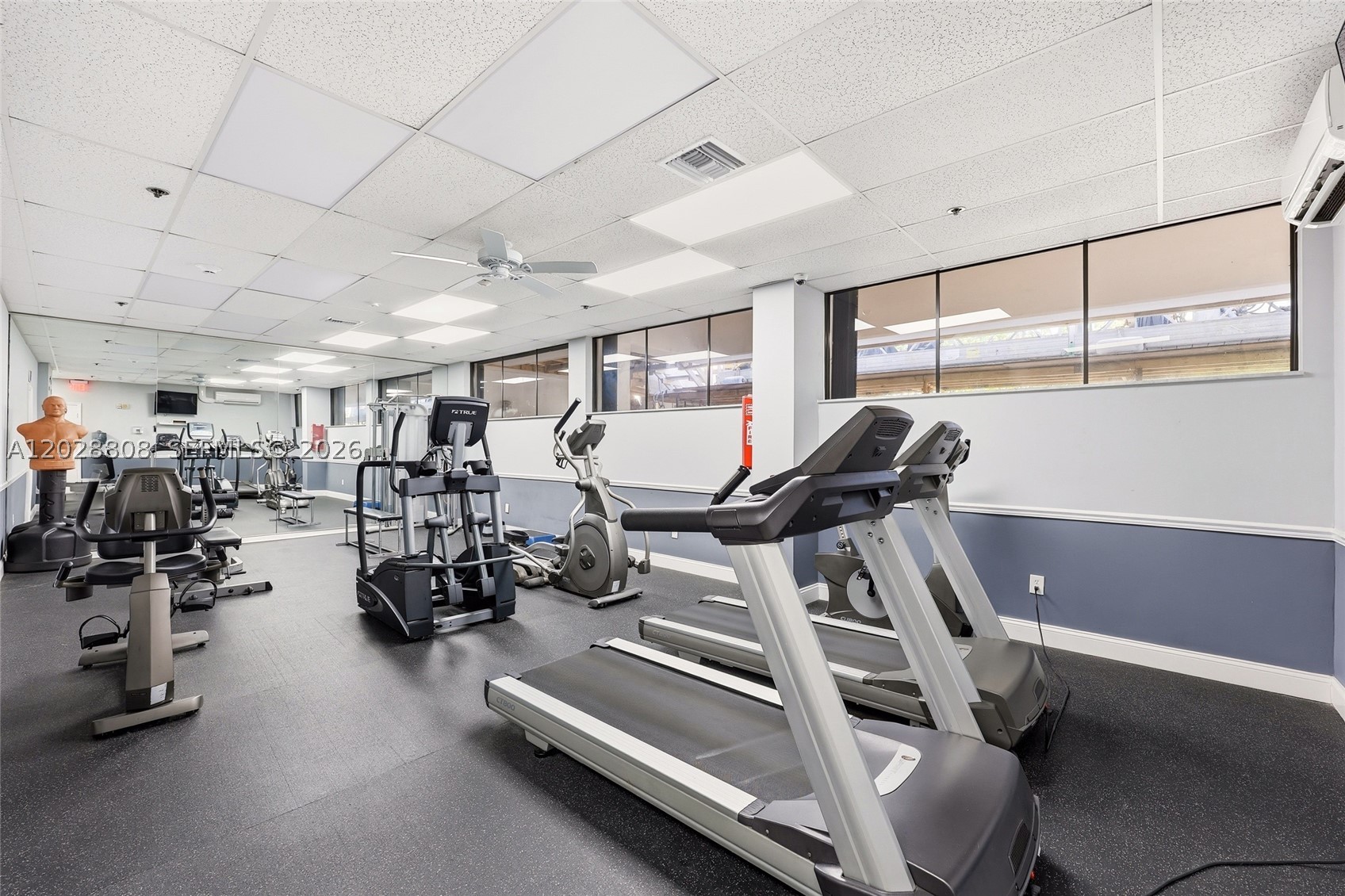 5380 N Ocean Dr #18B Singer Island, FL 33404