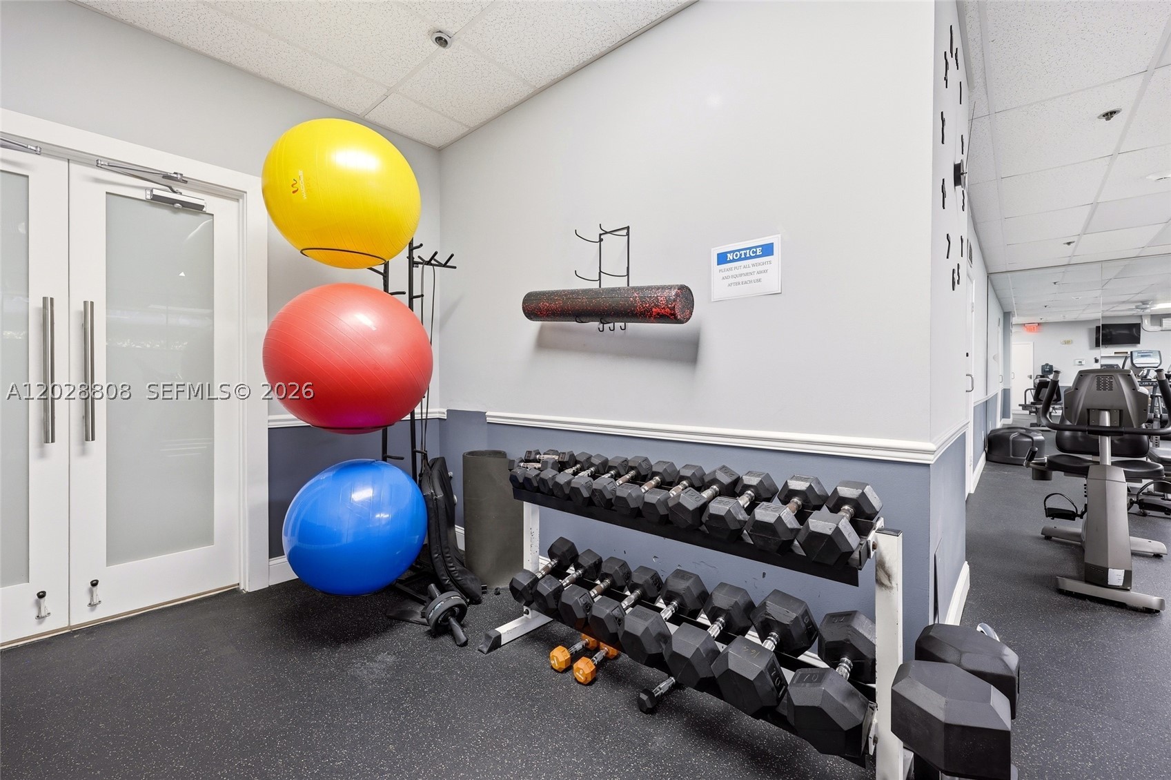 5380 N Ocean Dr #18B Singer Island, FL 33404