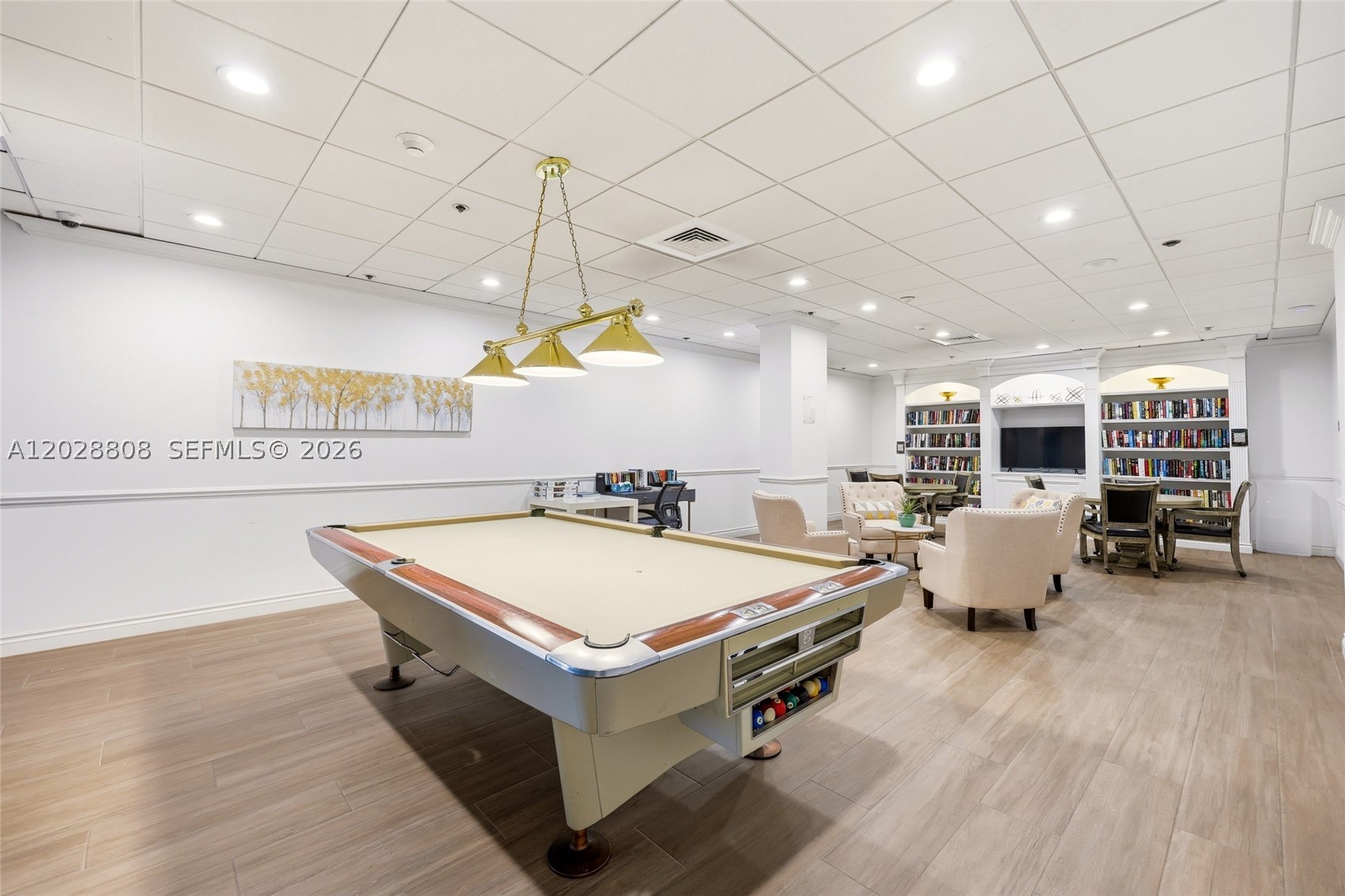 5380 N Ocean Dr #18B Singer Island, FL 33404