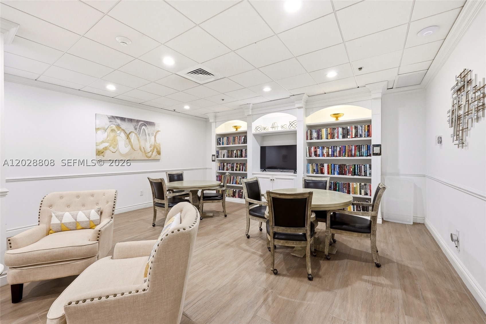 5380 N Ocean Dr #18B Singer Island, FL 33404