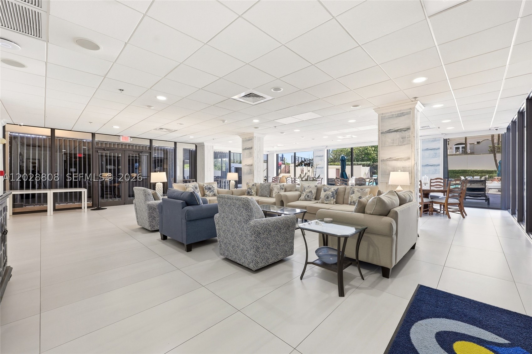 5380 N Ocean Dr #18B Singer Island, FL 33404