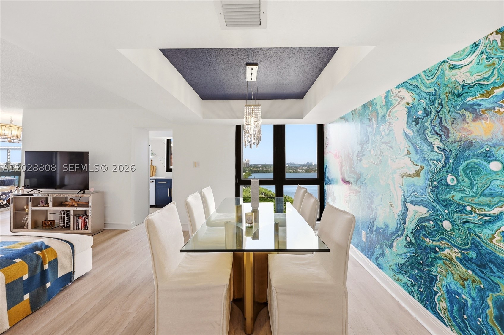 5380 N Ocean Dr #18B Singer Island, FL 33404