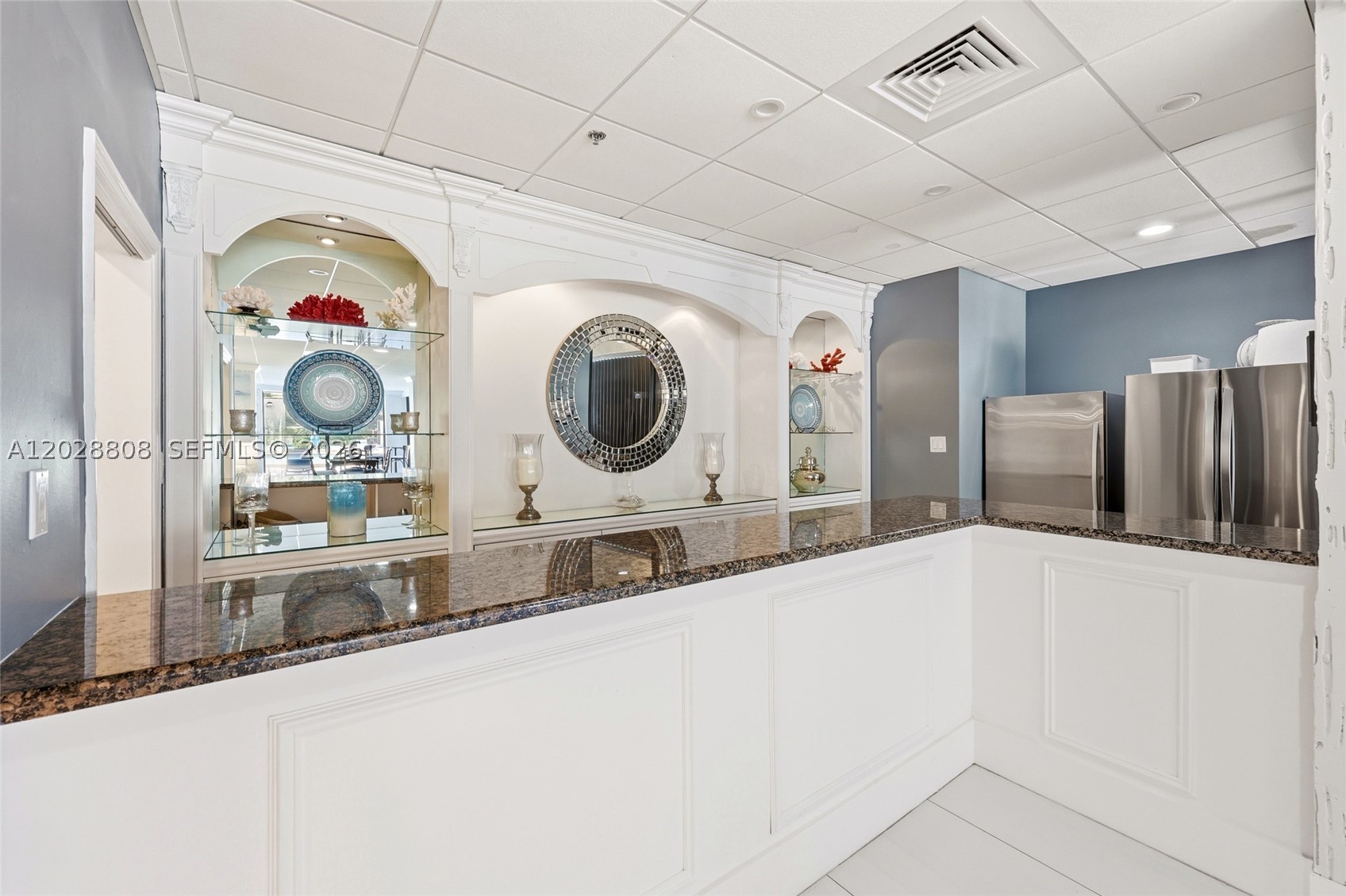 5380 N Ocean Dr #18B Singer Island, FL 33404