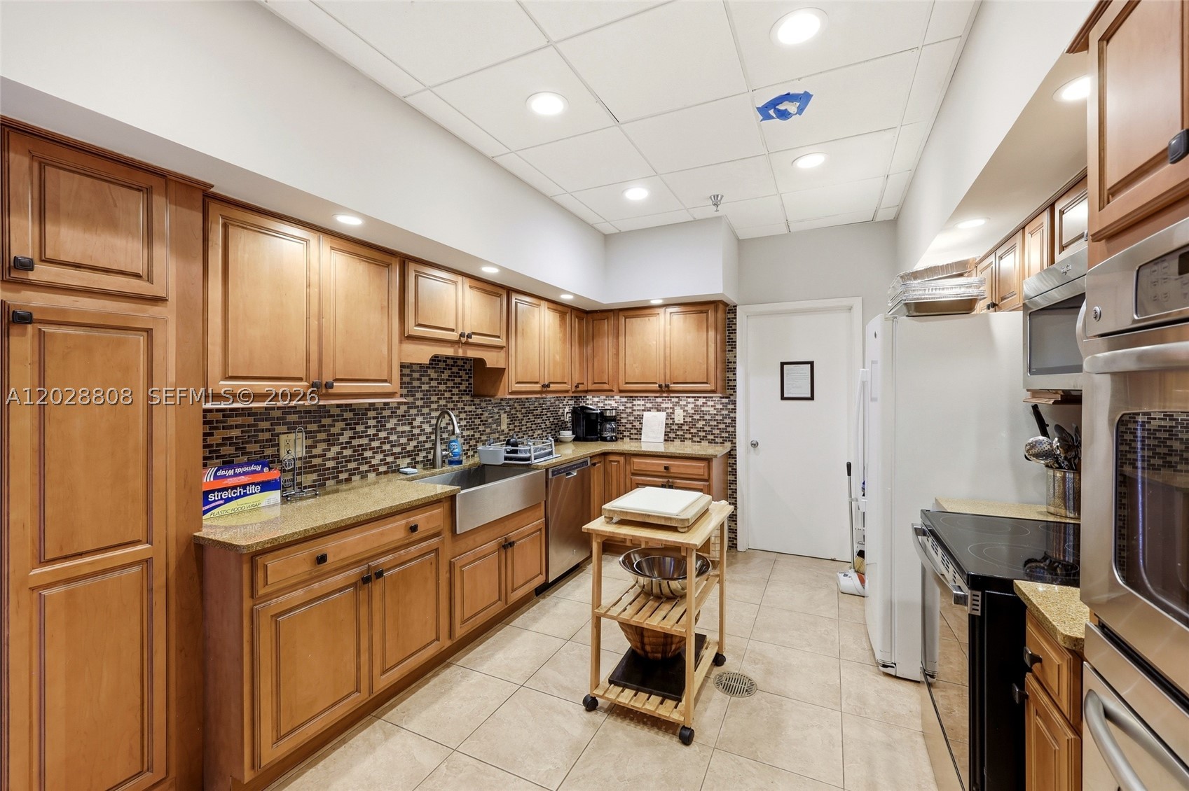 5380 N Ocean Dr #18B Singer Island, FL 33404