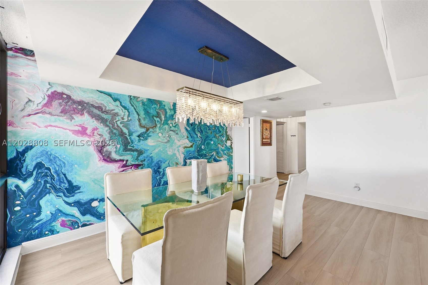 5380 N Ocean Dr #18B Singer Island, FL 33404