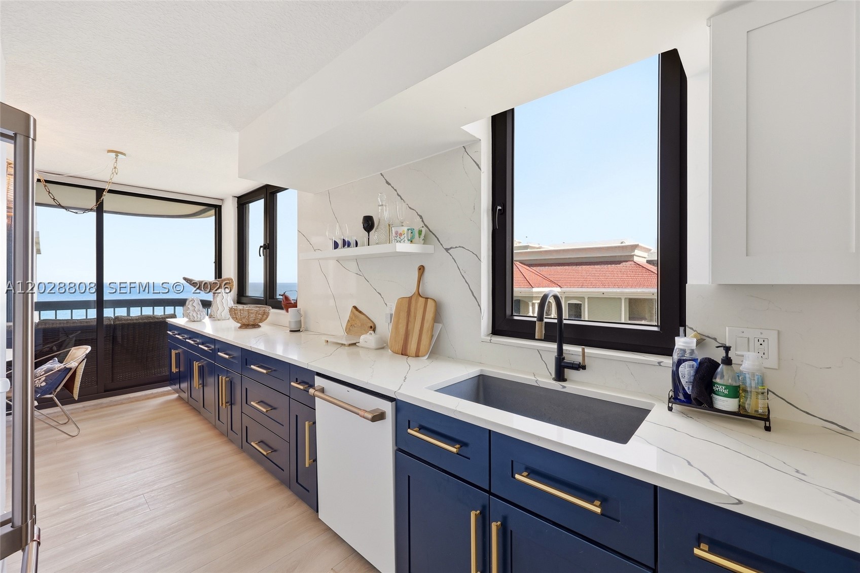 5380 N Ocean Dr #18B Singer Island, FL 33404