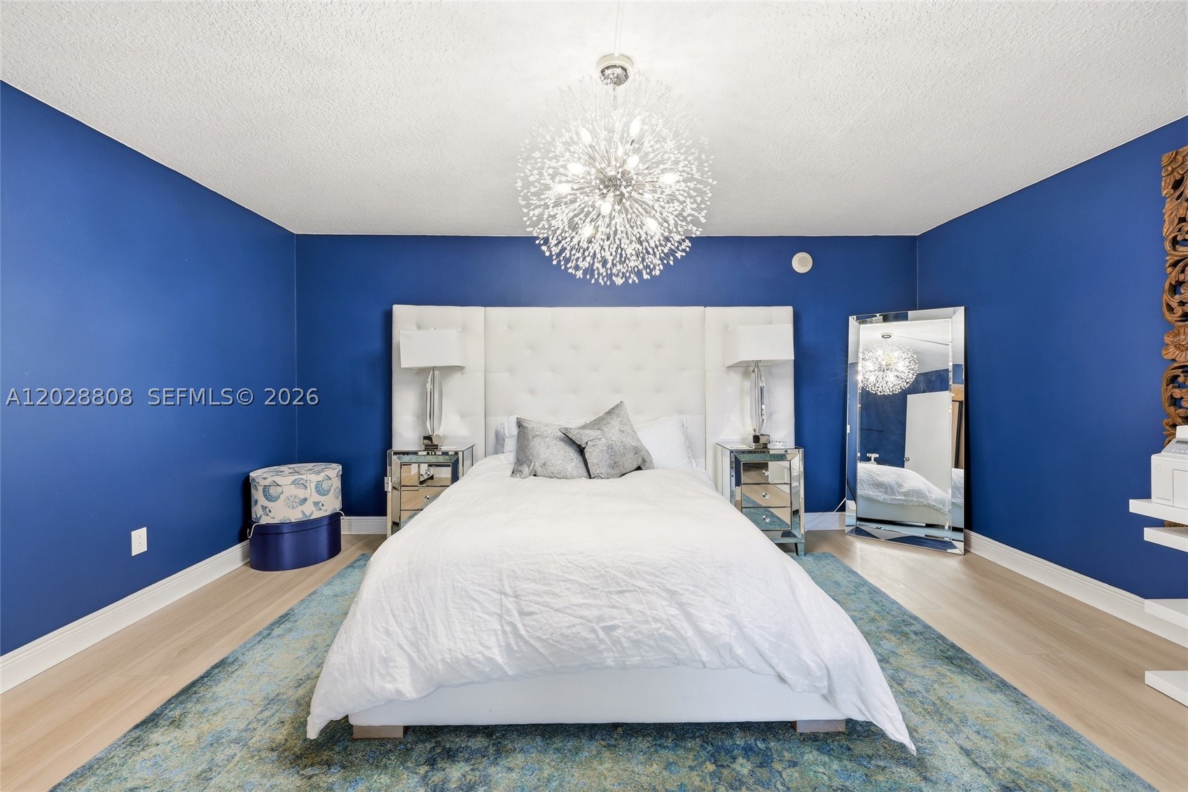 5380 N Ocean Dr #18B Singer Island, FL 33404