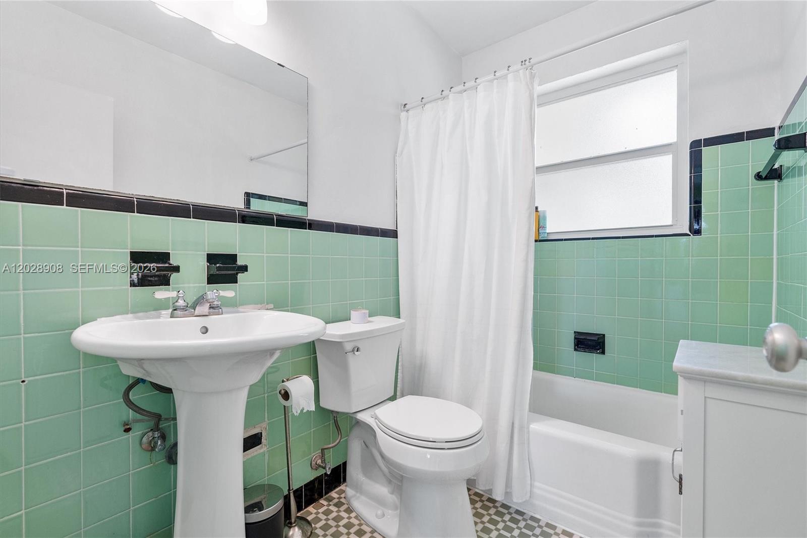 20 Park #6 Bal Harbour, FL 33154