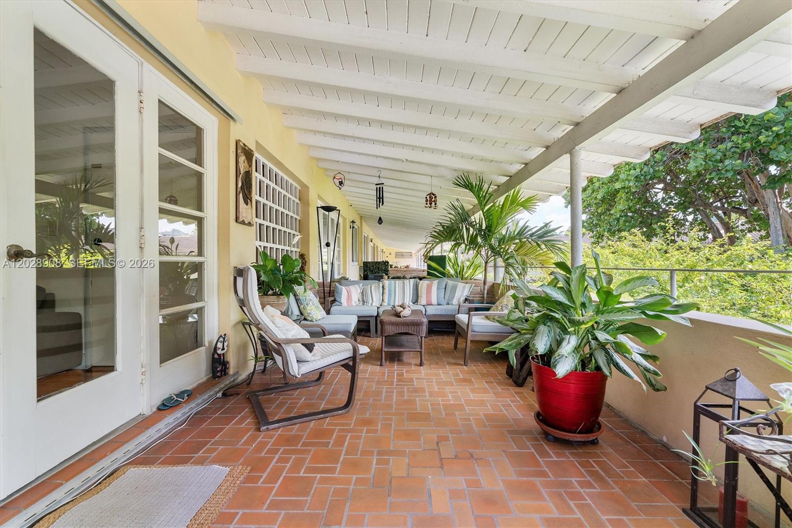 20 Park #6 Bal Harbour, FL 33154