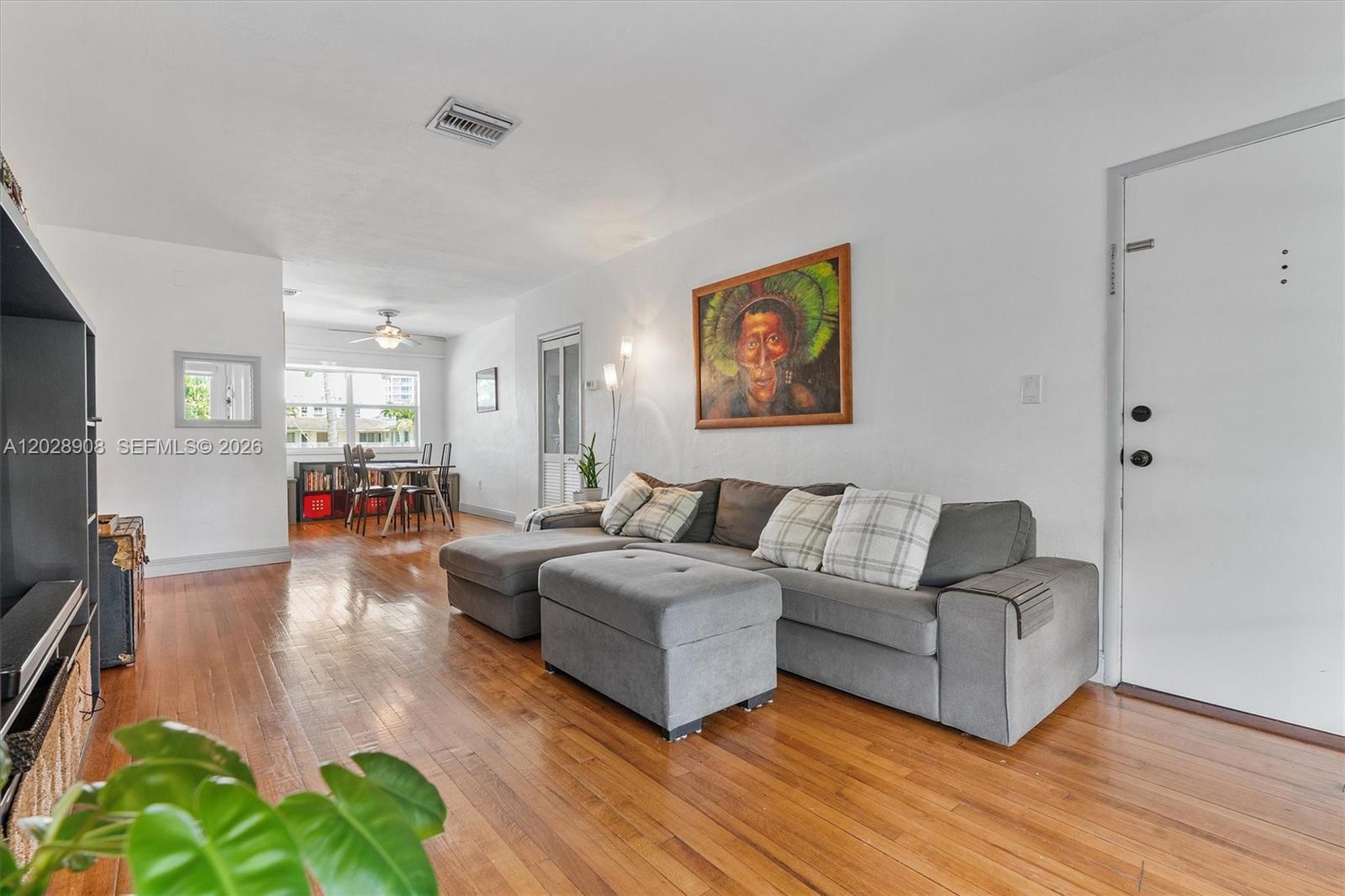 20 Park #6 Bal Harbour, FL 33154