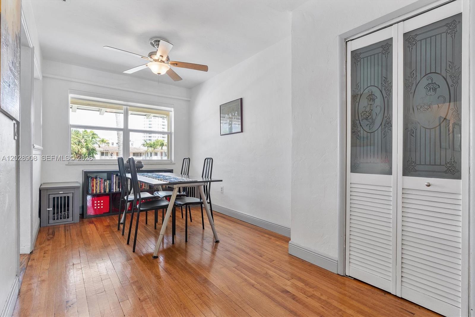 20 Park #6 Bal Harbour, FL 33154