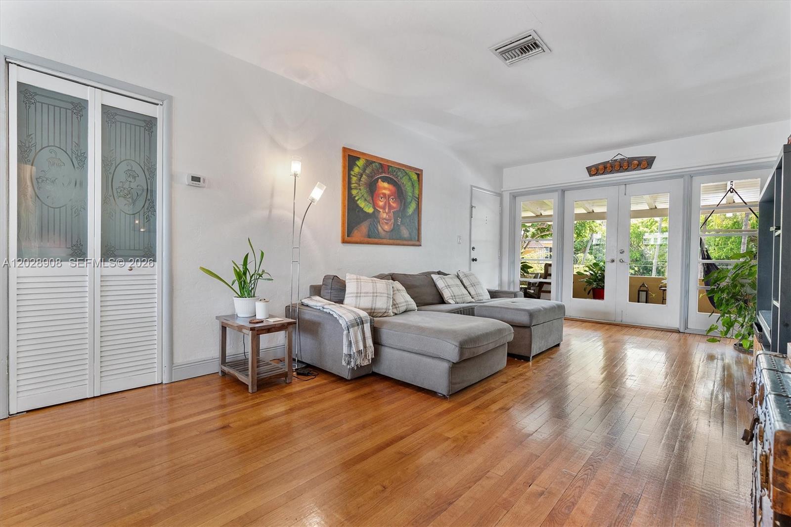 20 Park #6 Bal Harbour, FL 33154