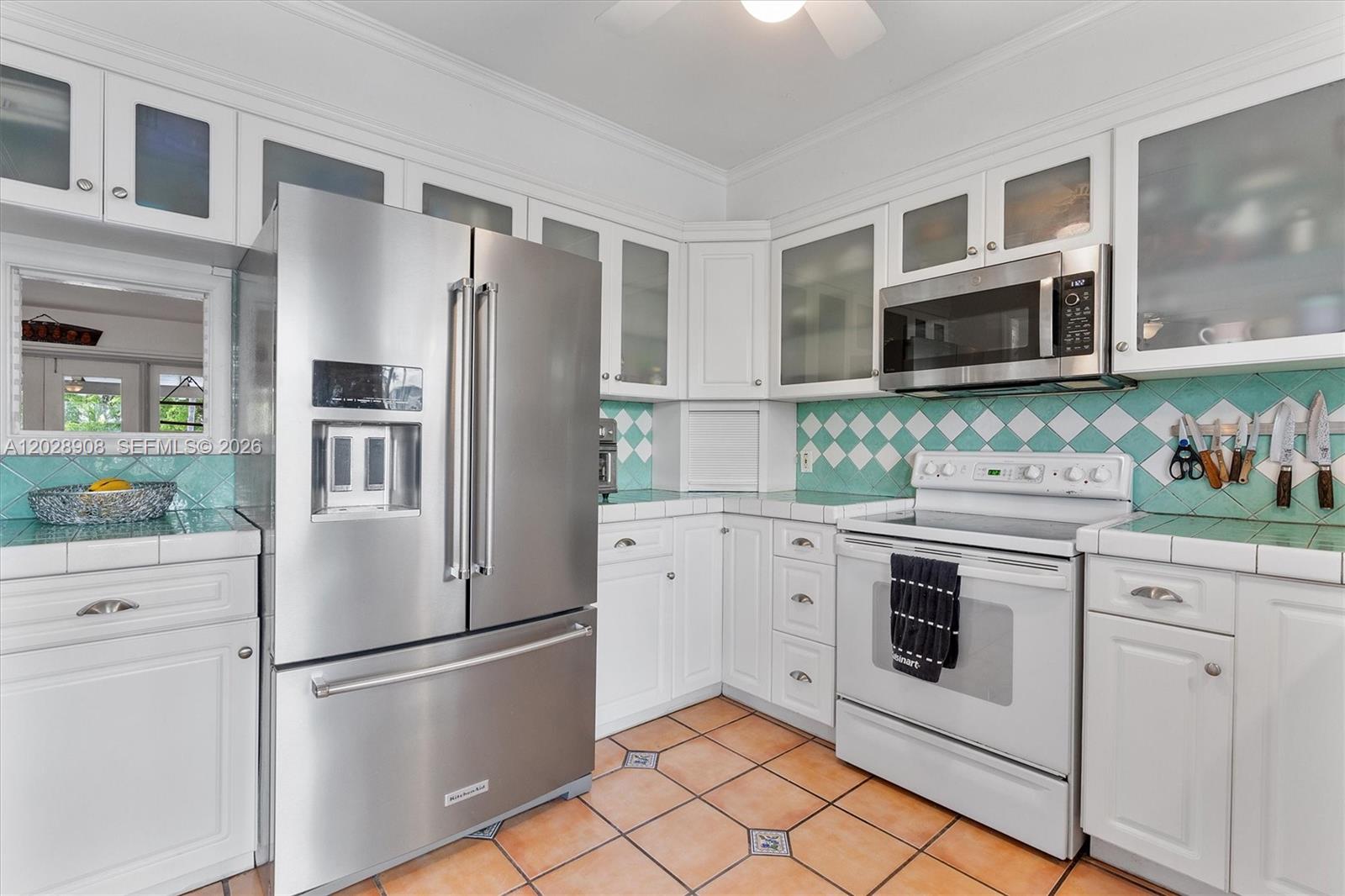 20 Park #6 Bal Harbour, FL 33154