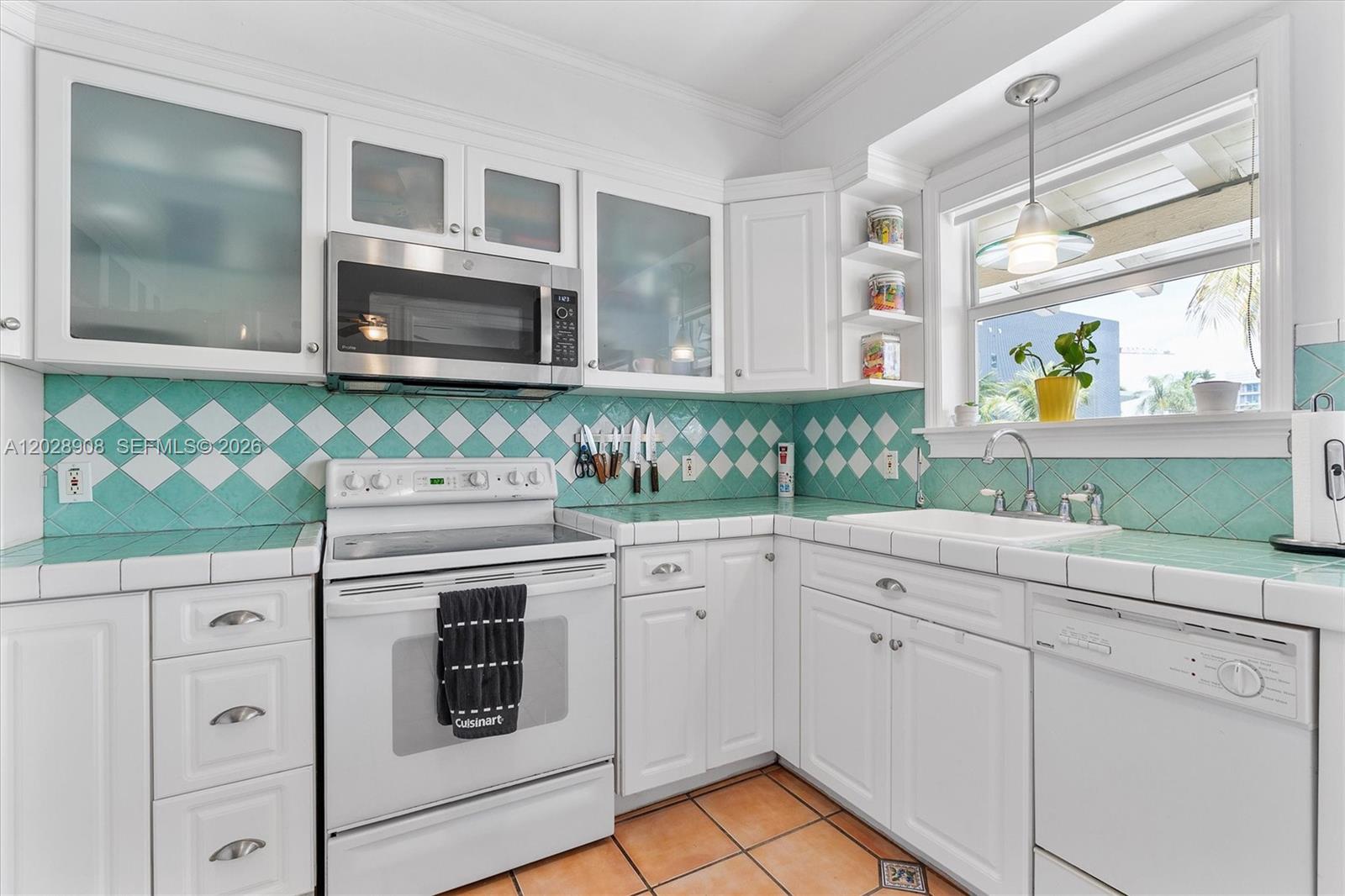 20 Park #6 Bal Harbour, FL 33154