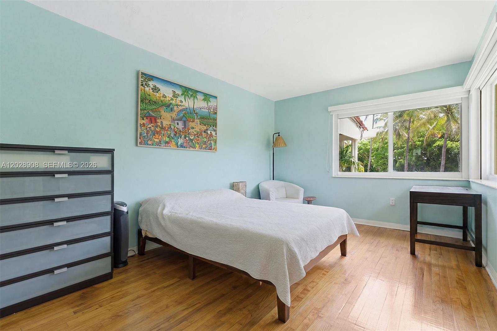 20 Park #6 Bal Harbour, FL 33154