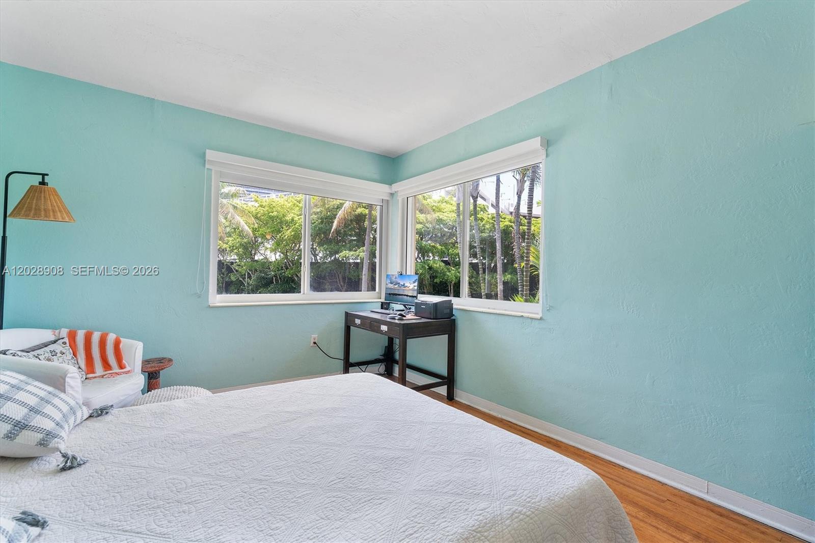 20 Park #6 Bal Harbour, FL 33154