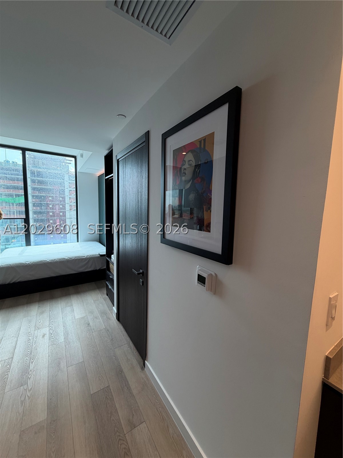 image E11EVEN Hotel & Residences9