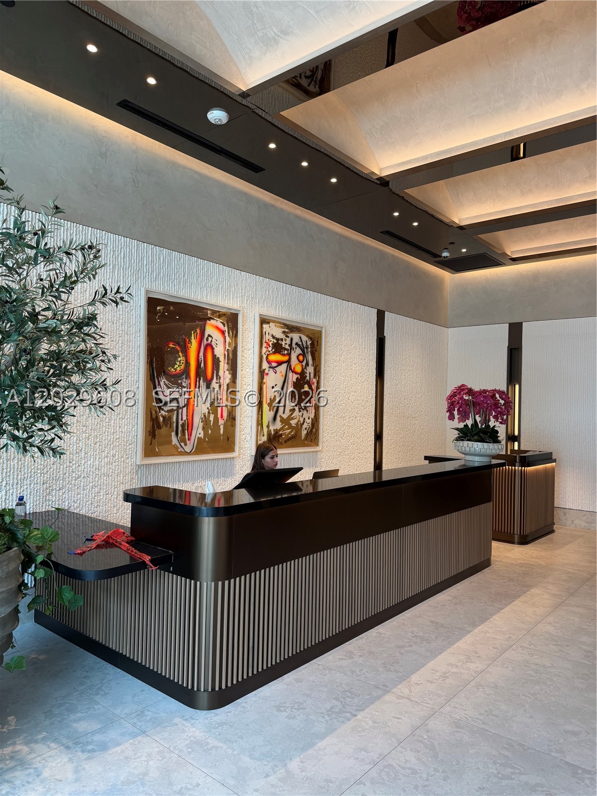 image E11EVEN Hotel & Residences15